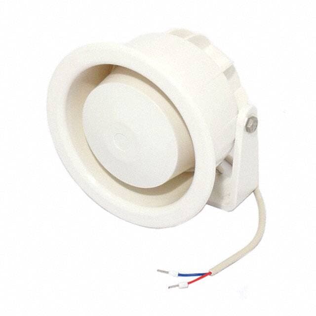 Visaton GmbH & Co. KG DK 133 - 8 OHM