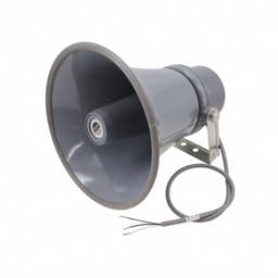 DK 8 - 100 V/20 OHMVisaton GmbH & Co. KG
