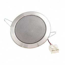 Visaton GmbH & Co. KG DL 8 ES - 8 OHM