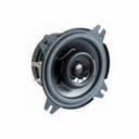 Visaton GmbH & Co. KG DX 10 - 4 OHM