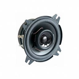 Visaton GmbH & Co. KG DX 10 - 4 OHM