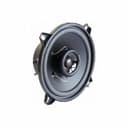Visaton GmbH & Co. KG DX 13 - 4 OHM