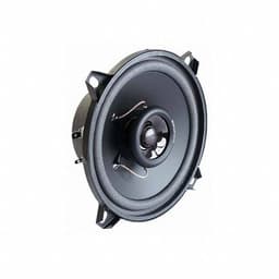 Visaton GmbH & Co. KG DX 13 - 4 OHM