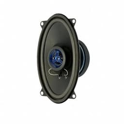 Visaton GmbH & Co. KG DX 4X6 - 4 OHM
