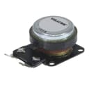 Visaton GmbH & Co. KG EX 30 S - 8 OHM