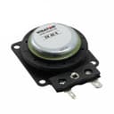 Visaton GmbH & Co. KG EX 45 S - 4 OHM