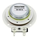 Visaton GmbH & Co. KG EX 60 R - 8 OHM