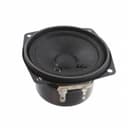 Visaton GmbH & Co. KG F 8 SC - 8 OHM