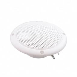 Visaton GmbH & Co. KG FR 10 WP - 4 OHM (WHITE)