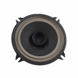 Visaton GmbH & Co. KG FR 13 - 4 OHM