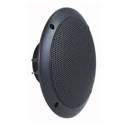 Visaton GmbH & Co. KG FR 16 WP - 4 OHM (BLACK)