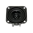 Visaton GmbH & Co. KG FR 58 - 8 OHM