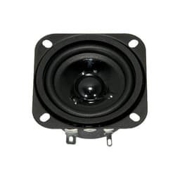 Visaton GmbH & Co. KG FR 58 - 8 OHM