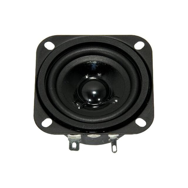 Visaton GmbH & Co. KG FR 58 - 8 OHM