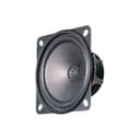 Visaton GmbH & Co. KG FR 87 - 4 OHM