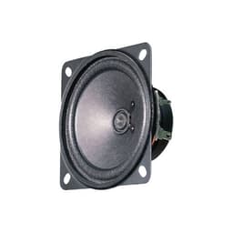 Visaton GmbH & Co. KG FR 87 - 4 OHM