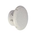 Visaton GmbH & Co. KG FR 8 WP - 8 OHM (WHITE)