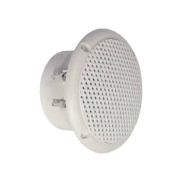 Visaton GmbH & Co. KG FR 8 WP - 8 OHM (WHITE)