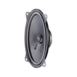 Visaton GmbH & Co. KG FR 9.15 - 4 OHM