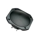 Visaton GmbH & Co. KG FRS 10 WP - 8 OHM (BLACK)