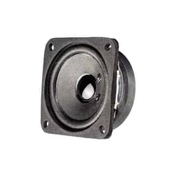Visaton GmbH & Co. KG FRS 7 - 4 OHM