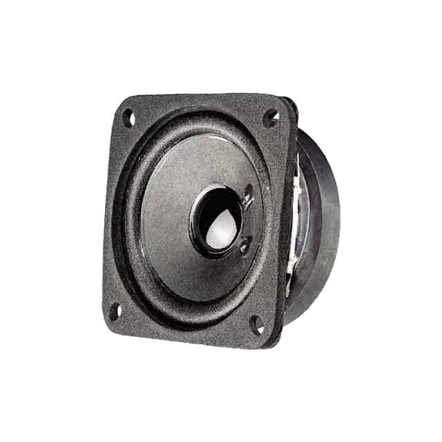 Visaton GmbH & Co. KG FRS 7 - 8 OHM