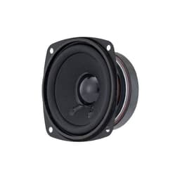 Visaton GmbH & Co. KG FRS 8 - 8 OHM
