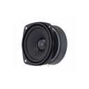 Visaton GmbH & Co. KG FRS 8 M - 8 OHM