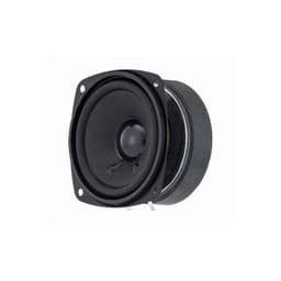 Visaton GmbH & Co. KG FRS 8 M - 8 OHM