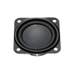 Visaton GmbH & Co. KG FRWS 4 ND - 8 OHM