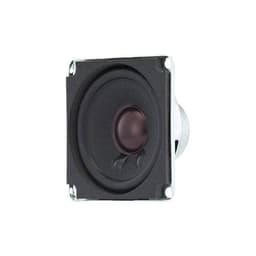 Visaton GmbH & Co. KG FRWS 5 SC - 8 OHM