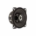 Visaton GmbH & Co. KG FX 10 - 4 OHM