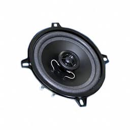 Visaton GmbH & Co. KG FX 13 - 4 OHM