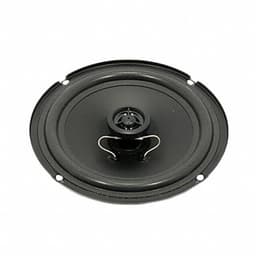 Visaton GmbH & Co. KG FX 16 - 4 OHM