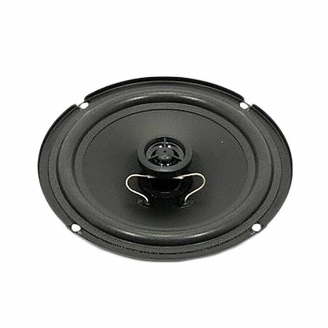 Visaton GmbH & Co. KG FX 16 - 4 OHM