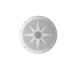Visaton GmbH & Co. KG FX 16 WP - 4 OHM