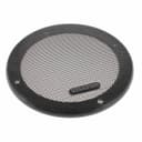 Visaton GmbH & Co. KG GRILLE 10 R/134