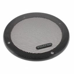 Visaton GmbH & Co. KG GRILLE 10 R/134