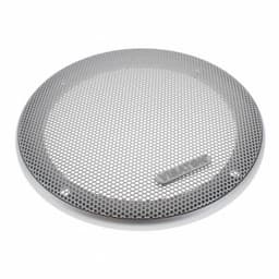 Visaton GmbH & Co. KG GRILLE 10 R/134 (RAL 9006)