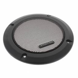 Visaton GmbH & Co. KG GRILLE 10 RS