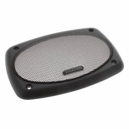 Visaton GmbH & Co. KG GRILLE 4X6"