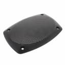 Visaton GmbH & Co. KG GRILLE 9X15 PL