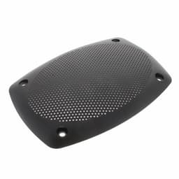 Visaton GmbH & Co. KG GRILLE 9X15 PL
