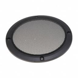 Visaton GmbH & Co. KG GRILLE FR 12