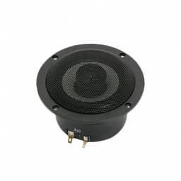 Visaton GmbH & Co. KG HX 10 - 4 OHM