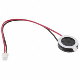 Visaton GmbH & Co. KG K 15 S - 8 OHM