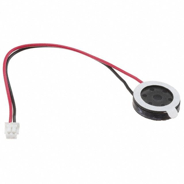 Visaton GmbH & Co. KG K 15 S - 8 OHM