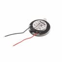 Visaton GmbH & Co. KG K 16 - 50 OHM