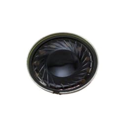 Visaton GmbH & Co. KG K 23 - 8 OHM