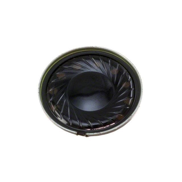 Visaton GmbH & Co. KG K 23 - 8 OHM